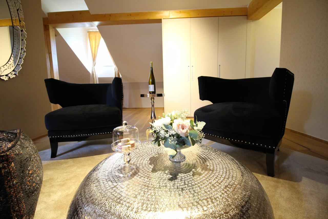 Hotel Panstvi Dlouha Lhota מראה חיצוני תמונה